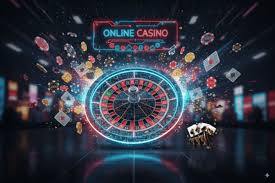 Live Casinoer En Dybere Indsigt i Online Spiloplevelser