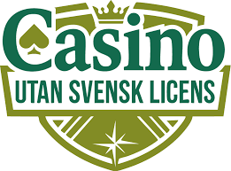 Malta Casino Utan Svensk Licens En Oas för Spelare