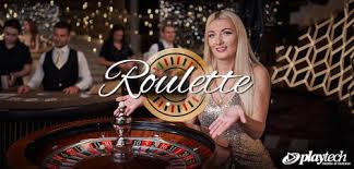 Mega Fire Blaze Roulette Ein aufregendes Spiel für Casino-Fans