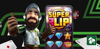 Mobil Casinoer Uden NemID Den Nyeste Trend i Online Spil