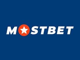 Mostbet App İdman və Casino Oyunları Üçün Ən Yaxşı Seçim