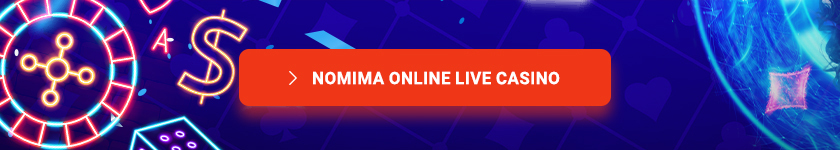 Καλύτερα Καζίνο Online Ο Απόλυτος Οδηγός για τους Παίκτες