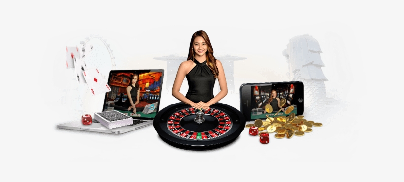 Online Casino Roulette mit Echtgeld So Spielst Du Gewonnen