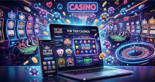 Optimer Dit Spil Dansk Casino Uden RoFUS