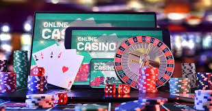 Os Melhores Casinos Online em Portugal Grandes Oportunidades de Ganhos