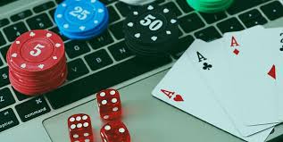 Os Melhores Casinos Online em Portugal Grandes Oportunidades de Ganhos