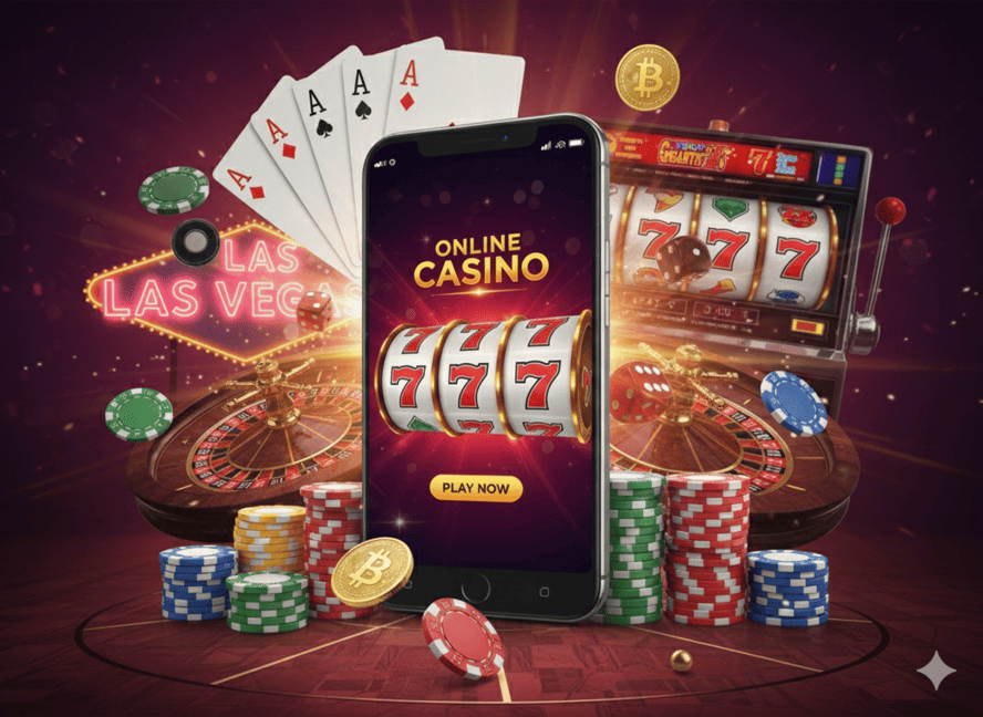 Paysafecard Casino Dit Guide til Sikker Online Spil