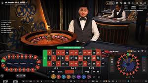 Roulette Casinoer Alt Du Skal Vide for at Vinde
