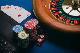 Roulette Casinoer i Danmark - En Guide til De Bedste Online Kasinoer
