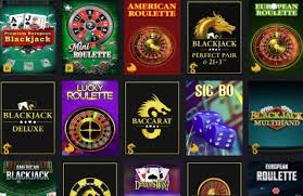 Royal Reels 21 No Deposit Unlocking Casino Bonus Opportunities