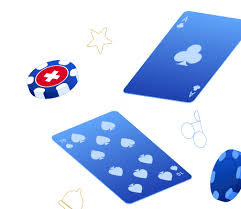 Scopri i Casinò Bonus Senza Documenti Gioca Senza Stress