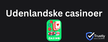 Spil Casino Uden Om Rufus Fleksible Muligheder for Spilentusiaster