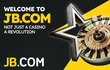 Step-by-Step Guide to the JB Casino Registration Process -359336606