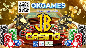 Step-by-Step Guide to the JB Casino Registration Process -359336606