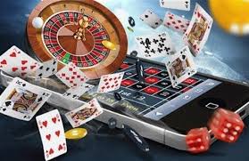 The Best Online Casinos Not on GamStop A Guide to Unrestricted Gambling