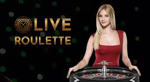 The Excitement of Live Roulette A Comprehensive Guide 36695816