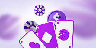 The Rise of Online Social Casinos A New Era of Gaming 1021291597