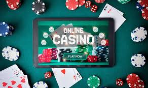 The Ultimate Guide to Casino BetFoxx How to Maximize Your Winnings
