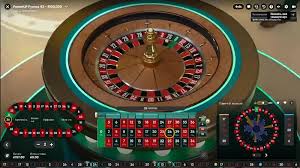 The Ultimate Guide to Playing Roulette for Real Money at Online Casinos