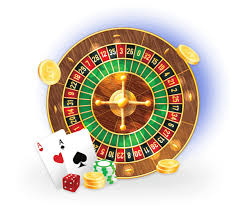 Top Online Roulette Sites for Every Player in 2023