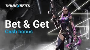 Understanding Valorant Live Betting Odds An In-Depth Guide