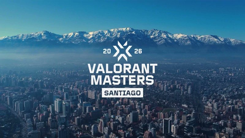 Understanding Valorant Live Betting Odds An In-Depth Guide
