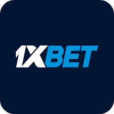 1xbet APK Download in Indonesia A Comprehensive Guide 402399441