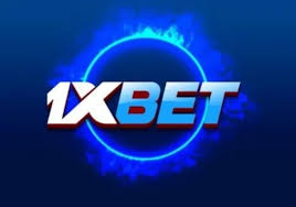 1xbet Ethiopia for iOS Users A Comprehensive Guide