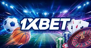 1xbet Japan Your Ultimate Guide to Sports Betting and Bonuses -1118094996