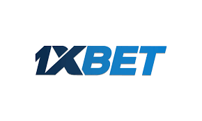 1xBet Korea A Comprehensive Guide to Online Betting