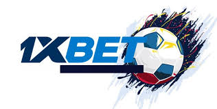 1xBet Korea App Download Get Started Today!