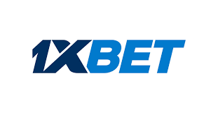 1xBet Uzbekistan Mobile Удобство ставок на ходу 630208472