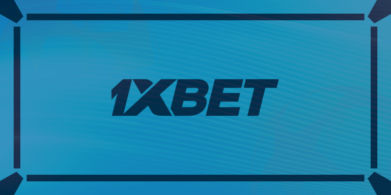 1xbet Uzbekistan Mobile Удобство ставок в вашем кармане 775301612
