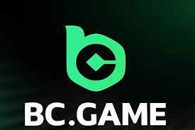 অফিশিয়াল BC Game যোগাযোগ তথ্য 2080557175