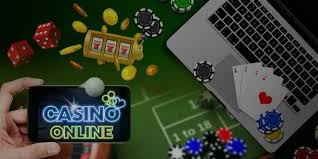 Bedste Live Casinoer i Danmark Din Ultimative Guide -660909402