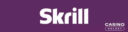 Bedste Skrill Casino Din Guide til Sikker Gaming