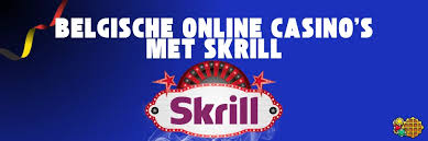Bedste Skrill Casino Din Guide til Sikker Gaming