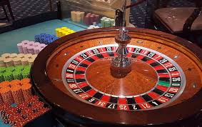 Best Live Roulette Sites Top Choices for Online Players