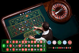 Best Live Roulette Sites Top Choices for Online Players