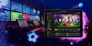 BetAndreas Mobil Bahis Dünyasında Yeni Bir Deneyim 163360926
