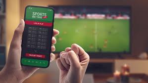 Betwinner A Plataforma de Apostas que Está Mudando o Jogo -871932902