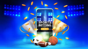 Betwinner Foguetinho O Mundo dos Jogos de Apostas Online