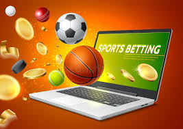 Betwinner  La Référence des Paris Sportifs en Ligne -869577074