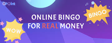 Bingo Sites Not with GamStop Enjoy Seamless Gaming Experience