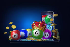 Bingo Sites Not with GamStop Enjoy Seamless Gaming Experience