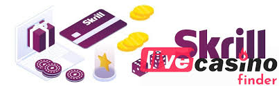 Casino med Skrill Din Guide til Online Spil