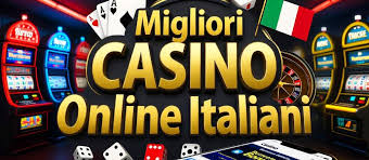 Casinò non AAMS con Prelievo Istantaneo Guida Completa -109970043