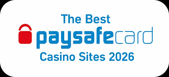 Casino Paysafecard En Sikker og Praktisk Betalingsmetode 329854691