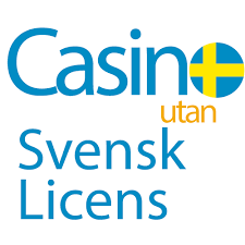 Casino Utan Svensk Licens En Djupdykning i den Alternativa Spelvärlden