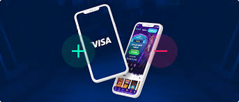 Casinoer der Accepterer Visa En Dybtgående Guide